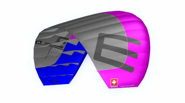 ENSIS-ROGER-4.0_Render03 ENSIS ParaWing ROGER ll<br><small></small>