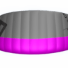 ENSIS-ROGER-4.0_Render04 ENSIS ParaWing ROGER ll<br><small></small>