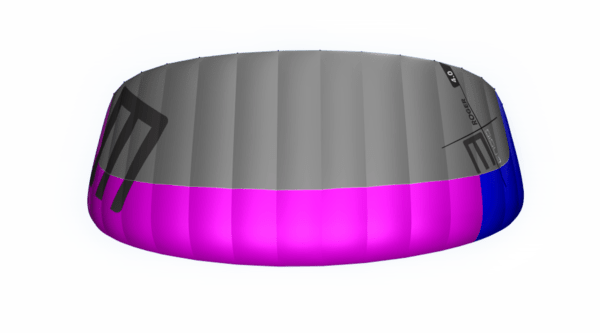 ENSIS-ROGER-4.0_Render04 ENSIS ParaWing ROGER ll<br><small></small>