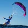ENSIS-ROGER_Michi-Downwinding_by-Photomedano ENSIS ParaWing ROGER ll<br><small></small>