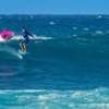 ENSIS-ROGER_Michi-on-Wave_by-Photomedano ENSIS ParaWing ROGER ll<br><small></small>