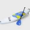 ENSIS SAMBA School Board<br><small>Wingsurf | Windsurf | SUP</small>