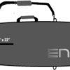 Element-2 ENSIS Boardbag WALTZ<br><small>Bag only</small>