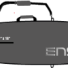 Element-3 ENSIS Boardbag WALTZ<br><small>Bag only</small>