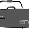 Element-4 ENSIS Boardbag WALTZ<br><small>Bag only</small>