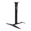 ENSIS MANIAC FLOW ACE SET<br><small>FLOW ACE & MAst CB ACE 86</small>
