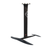ENSIS MANIAC FLOW ACE SET<br><small>FLOW ACE & MAst CB ACE 86</small>