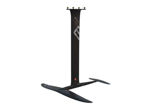 ENSIS MANIAC FLOW ACE SET<br><small>FLOW ACE & MAst CB ACE 86</small>