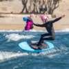 JIVE_Parawing ENSIS JIVE<br><small>Mid Length Wing board</small>