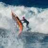 JIVE_Wave ENSIS JIVE<br><small>Mid Length Wing board</small>