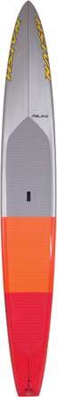 R30.19.102.CE NAISH SUP Maliko 14'0''
