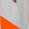 R30.21.014.bottom NAISH SUP JAVELINE CUSTOM LE<br><small>Flat Water Raceboard/no fin</small>
