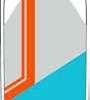 R30.21.104 NAISH SUP JAVELINE CUSTOM LE
