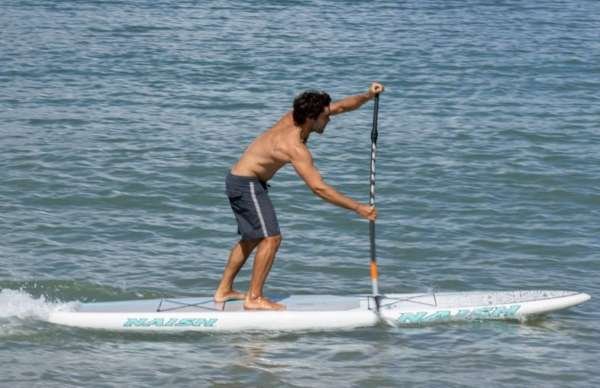R30.22.100 NaishTouring GTW Custom S27<br><small>TOURING</small>