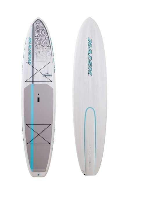 R30.22.100.2 NaishTouring GTW Custom S27