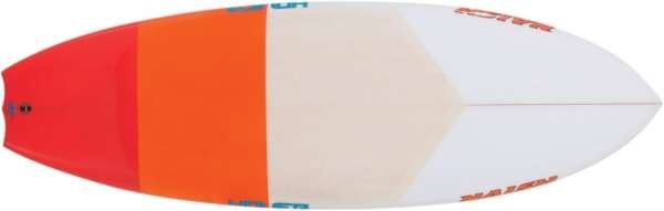 R32.19.200 NAISH HOVER Surf COMET Epoxy