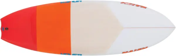 R32.19.200 NAISH HOVER Surf COMET Epoxy