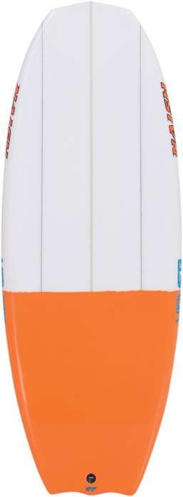NAISH SURF Hover ASCEND PU