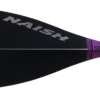 NAISH S26 Paddel ALANA PERFORM<br><small>RECREATIONAL ALL-AROUND</small>