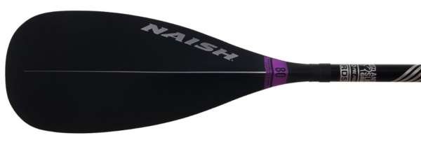 NAISH S26 Paddel ALANA PERFORM<br><small>RECREATIONAL ALL-AROUND</small>