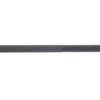 NAISH S26 Paddel ALANA PERFORM<br><small>RECREATIONAL ALL-AROUND</small>