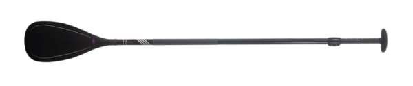 NAISH S26 Paddel ALANA PERFORM<br><small>RECREATIONAL ALL-AROUND</small>