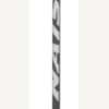NAISH S27 Paddel Carbon ELITE<br><small>LE Race Paddel 100% UD Carbon</small>