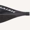 NAISH S27 Paddel Carbon ELITE<br><small>LE Race Paddel 100% UD Carbon</small>