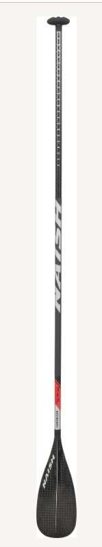 NAISH S27 Paddel Carbon ELITE
