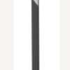 R35.22.030.0 NAISH SUP Paddel Carbon Plus
