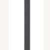 R35.22.030.1 NAISH SUP Paddel Carbon Plus<br><small>High End Paddel 85% UD Carbon</small>