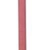 NAISH Paddel Alana CB Plus