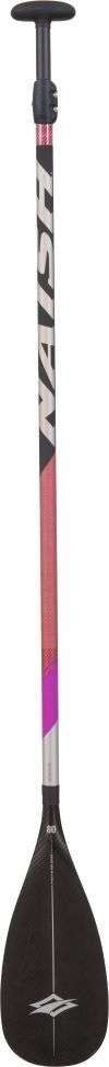 NAISH Paddel Alana CB Plus