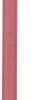 NAISH Paddel Alana CB Plus<br><small>high end Carbon Paddel</small>