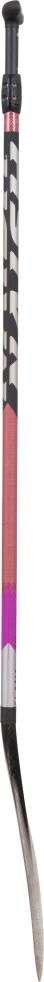 NAISH Paddel Alana CB Plus<br><small>high end Carbon Paddel</small>