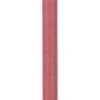 NAISH Paddel Alana CB Plus<br><small>high end Carbon Paddel</small>