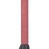 NAISH Paddel Alana CB Plus<br><small>high end Carbon Paddel</small>
