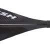 NAISH Paddel Alana CB Plus<br><small>high end Carbon Paddel</small>