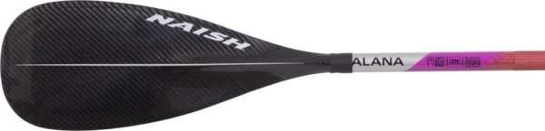 NAISH Paddel Alana CB Plus<br><small>high end Carbon Paddel</small>
