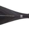 NAISH Paddel Alana CB Plus<br><small>high end Carbon Paddel</small>