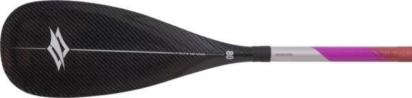 NAISH Paddel Alana CB Plus<br><small>high end Carbon Paddel</small>