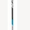 NAISH S27 Paddel  Carbon