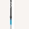 NAISH S27 Paddel  Carbon<br><small>High End Paddel 85% UD Carbon</small>
