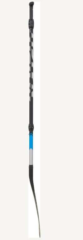 NAISH S27 Paddel  Carbon<br><small>High End Paddel 85% UD Carbon</small>