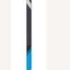 NAISH S27 Paddel  Carbon<br><small>High End Paddel 85% UD Carbon</small>