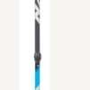 NAISH S27 Paddel  Carbon<br><small>High End Paddel 85% UD Carbon</small>