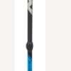 NAISH S27 Paddel  Carbon<br><small>High End Paddel 85% UD Carbon</small>
