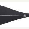 R35.22.052 NAISH S27 Performance ALANA<br><small>RECREATIONAL ALL-AROUND</small>