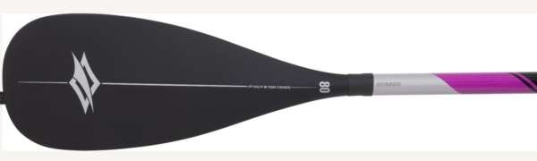 R35.22.052 NAISH S27 Performance ALANA<br><small>RECREATIONAL ALL-AROUND</small>