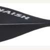 R35.22.052.1 NAISH S27 Performance ALANA<br><small>RECREATIONAL ALL-AROUND</small>